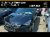 Opel Astra K 1.6 BiTurbo CDTI Business Start/Stop