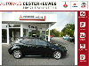 Toyota Corolla 1.8 Hybrid Business Edition