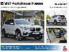 BMW X3 xDr 20i Luxury 21Z PARKASS+ elSITZ PANO LENKHZ