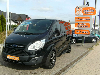 Ford Tour.Custom 310L1H1 Auto,6-SITZE,LEDER,NAVI,TIT