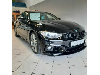 BMW 428i Gran Coup M Paket 19Alu