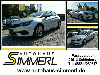 Opel Astra K Lim. 5-trg. 120 Jahre LED/KAMERA/SHZ