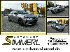 Opel Corsa F GS Line Panoramadach/NAVI/SHZ/PDC