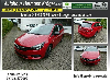 Opel Astra 1.2 Turbo Start/Stop Sports Tourer Design&Tech uvm