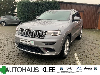 Jeep Grand Cherokee 3.0 CRD Summit EU6d-T Navi Keyless Kurvenlicht Klimasitze e-