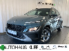 Hyundai Kona Trend Mild-Hybrid 2WD 1.0 T-GDI EU6d Keyless Rckfahrkam. PDCv+h LE