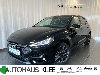 Hyundai i30 Edition 30+ 1.0 T-GDI EU6d LED Navi Keyless Rckfahrkam. Fernlichtas