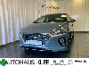 Hyundai IONIQ Keyless ACC Rckfahrkam. Fernlichtass. LED-Tagfahrlicht Multif.Len