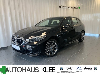 BMW 118 i M Sport EU6d-T LED Keyless PDCv+h LED-hinten LED-Tagfahrlicht RDC Klim