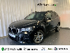 BMW X1 xdrive 20 i eu6d-t M Sport LED Navi Rckfahrkam. Allrad Panorama El. Heck