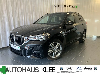 BMW X1 xdrive 20 i eu6d-t M Sport LED Navi ACC Allrad El. Heckklappe LED-Tagfahr