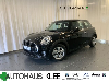 Mini Cooper Mini 1.5 LED Keyless Multif.Lenkrad RDC Klimaautom SHZ Temp CD AUX U