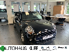 Mini Cooper Cabrio Keyless El. Verdeck Multif.Lenkrad RDC Klima SHZ PDC CD AUX U