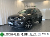 Jeep Compass Limited 4WD 1.4 MultiAir Keyless Rckfahrkam. Fernlichtass. PDCv+h 