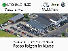 Hyundai i10 Trend 1.2 EU6d Fernlichtass. Multif.Lenkrad RDC Alarm Klima SHZ Temp