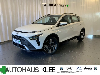 Hyundai Bayon 1.0 T-Gdi MT 48V MT Intro Edition Navi, Plusp. Klima