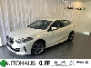 BMW 118 i M Sport EU6d-T LED Keyless PDCv+h LED-hinten LED-Tagfahrlicht RDC Klim