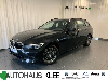 BMW 330 i Sport Line Touring EU6d-T LED Keyless ACC El. Heckklappe PDCv+h LED-hi