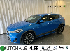 BMW X2 xdrive 20 d m sport x eu6d LED Navi Keyless ACC Rckfahrkam. Allrad Fernl