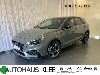 Hyundai i30 N Line Mild-Hybrid 1.0 T FL MT EU6d LED Navi Keyless e-Sitze Rckfah