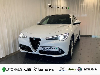 Alfa Romeo Stelvio Super Q4 2.2 JTDM Navi Keyless Dyn. Kurvenlicht ACC Rckfahrk