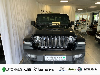 Jeep Gladiator 80th Anniversary Edition AHK/ Offroad Bereifung / Umbau3.0 V6 Die