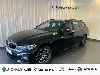 BMW 330 i M Sport Touring EU6d-T LED Keyless El. Heckklappe PDCv+h LED-hinten LE