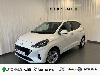 Hyundai i10 Edition 30 1.0 EU6d Fernlichtass. LED-Tagfahrlicht Multif.Lenkrad RD