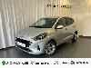 Hyundai i10 Edition 30 1.0 EU6d Fernlichtass. LED-Tagfahrlicht Multif.Lenkrad RD