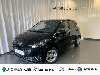 Hyundai i10 Edition 30 1.0 EU6d Fernlichtass. LED-Tagfahrlicht Multif.Lenkrad RD