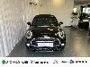 Mini John Cooper Works Cabrio Leder LED Navi Keyless El. Verdeck LED-hinten LED-