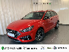 Hyundai i30cw Edition 30 Mild-Hybrid 1.5 T-GDI EU6d Rckfahrkam. Fernlichtass. L