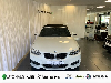 BMW 230 i M Sport Cabrio Leder LED Navi Keyless ACC Rckfahrkam. Fernlichtass. P