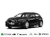 BMW 118 i M Sport EU6d-T LED Keyless PDCv+h LED-hinten LED-Tagfahrlicht RDC Klim