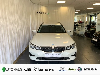 BMW 320 d Advantage Touring Mild Hybrid EU6d LED Navi Keyless El. Heckklappe PDC