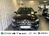 Jeep Compass Longitude 4WD 2.0 MultiJet LED-hinten Multif.Lenkrad RDC Klima Temp