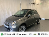 Fiat 500C Cabrio Lounge 1.2 8V Navi Multif.Lenkrad Knieairbag RDC Klima Temp PDC