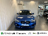 BMW 116 i Edition M Sport Shadow EU6d-T Leder LED Navi Keyless PDCv+h LED-hinten