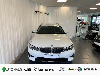 BMW 320 i Sport Line Touring EU6d-T Park-Assistent LED Keyless Parklenkass. Rck