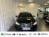 BMW 118 i M Sport EU6d-T LED Keyless PDCv+h LED-hinten LED-Tagfahrlicht RDC Klim