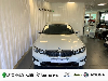 BMW 330 i Sport Line EU6d-T Park-Assistent LED Keyless Parklenkass. Rckfahrkam.