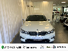 BMW 330 i Sport Line EU6d-T LED Keyless PDCv+h LED-hinten LED-Tagfahrlicht Multi