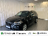 BMW X1 xdrive 20 i advantage Park-Assistent LED Navi Allrad El. Heckklappe PDCv+