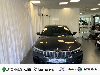 BMW 520 d M Sport Mild Hybrid EU6d Park-Assistent LED Navi Keyless HUD ACC Parkl