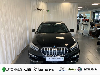 BMW 118 i Luxury Line EU6d-T Leder LED Keyless Panorama AHK-abnehmbar PDCv+h LED