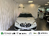 BMW 118 i Luxury Line EU6d-T Leder LED Keyless Panorama PDCv+h LED-hinten LED-Ta