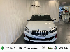 BMW 128 ti EU6d LED Keyless ACC PDCv+h LED-hinten LED-Tagfahrlicht RDC Alarm Kli