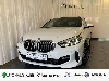 BMW 120 d xDrive M Sport EU6d LED Navi Keyless HUD ACC Allrad PDCv+h LED-hinten 