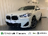 BMW X2 xDrive 20 i M Sport 20i EU6d LED Navi Keyless HUD ACC Allrad Panorama Fer