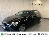 BMW 118 i Advantage EU6d-T Keyless PDCv+h LED-Tagfahrlicht Multif.Lenkrad RDC Kl